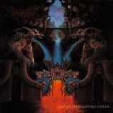 Dismember - Like an Everflowing Stream